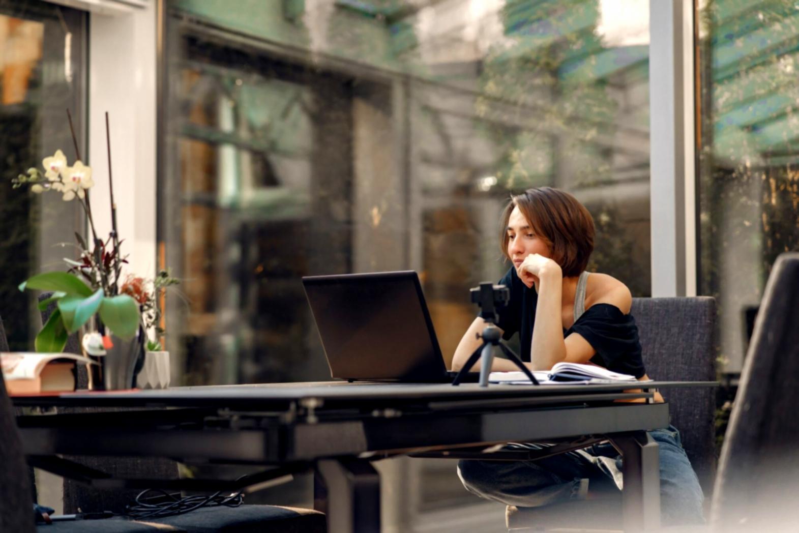 Méthode d'apprentissage structurée en finance